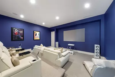 80980 Vista Galope, La Quinta, CA 92253 - Photo 41