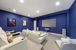 80980 Vista Galope, La Quinta, CA 92253 - Photo 41