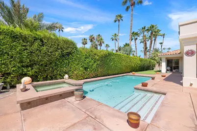 1691 Ponderosa Way, Palm Springs, CA 92264 - Photo 45