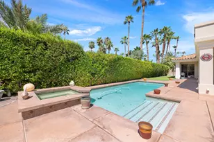 1691 Ponderosa Way, Palm Springs, CA 92264 - Photo 45