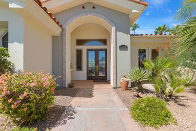 1691 Ponderosa Way, Palm Springs, CA 92264 - Photo 55