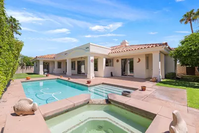 1691 Ponderosa Way, Palm Springs, CA 92264 - Photo 47