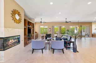 1691 Ponderosa Way, Palm Springs, CA 92264 - Photo 3