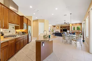 1691 Ponderosa Way, Palm Springs, CA 92264 - Photo 17