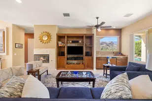 1691 Ponderosa Way, Palm Springs, CA 92264 - Photo 9