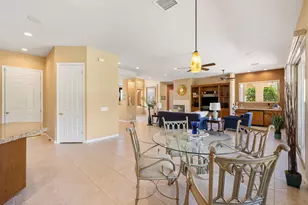 1691 Ponderosa Way, Palm Springs, CA 92264 - Photo 21