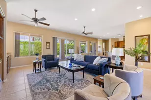 1691 Ponderosa Way, Palm Springs, CA 92264 - Photo 7