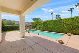 1691 Ponderosa Way, Palm Springs, CA 92264 - Photo 41