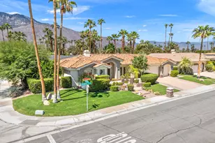 1691 Ponderosa Way, Palm Springs, CA 92264 - Photo 49