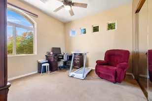 1691 Ponderosa Way, Palm Springs, CA 92264 - Photo 33