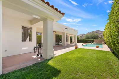 1691 Ponderosa Way, Palm Springs, CA 92264 - Photo 37