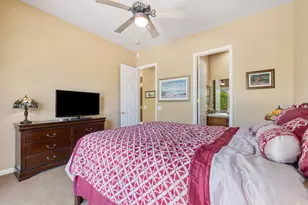 1691 Ponderosa Way, Palm Springs, CA 92264 - Photo 31