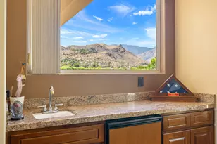 1691 Ponderosa Way, Palm Springs, CA 92264 - Photo 11