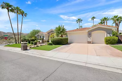 1691 Ponderosa Way, Palm Springs, CA 92264 - Photo 53