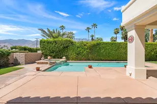 1691 Ponderosa Way, Palm Springs, CA 92264 - Photo 43