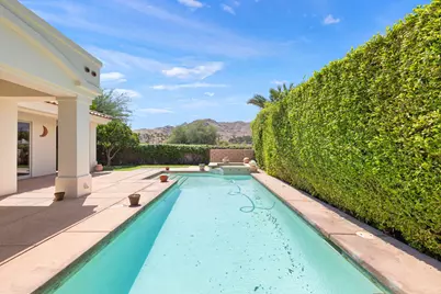 1691 Ponderosa Way, Palm Springs, CA 92264 - Photo 39