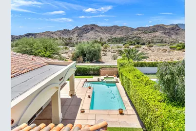 1691 Ponderosa Way, Palm Springs, CA 92264 - Photo 5