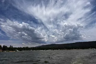 525 Angeles Blvd, Big Bear City, CA 92314 - Photo 17