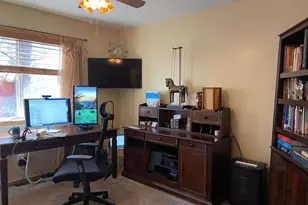 525 Angeles Blvd, Big Bear City, CA 92314 - Photo 11