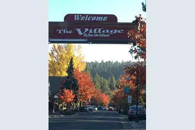 525 Angeles Boulevard, Big Bear City, CA 92314 - Photo 15