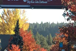 525 Angeles Blvd, Big Bear City, CA 92314 - Photo 15