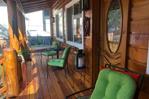 525 Angeles Blvd, Big Bear City, CA 92314 - Photo 3