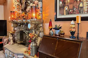 525 Angeles Blvd, Big Bear City, CA 92314 - Photo 5