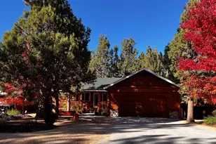 525 Angeles Blvd, Big Bear City, CA 92314 - Photo 1