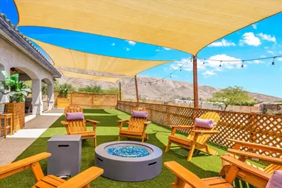 73199 Hilltop Road, Desert Hot Springs, CA 92241 - Photo 31