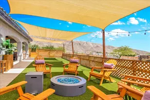 73199 Hilltop Rd, Desert Hot Springs, CA 92241 - Photo 31