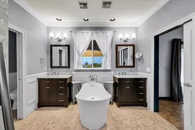 73199 Hilltop Road, Desert Hot Springs, CA 92241 - Photo 21