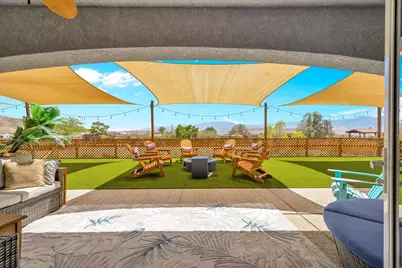 73199 Hilltop Road, Desert Hot Springs, CA 92241 - Photo 33