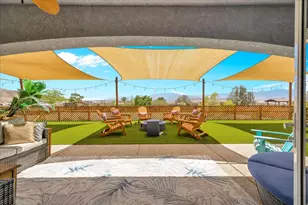 73199 Hilltop Rd, Desert Hot Springs, CA 92241 - Photo 33