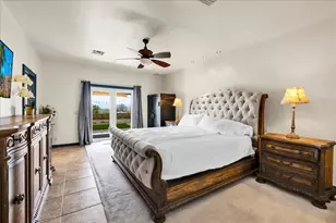 73199 Hilltop Rd, Desert Hot Springs, CA 92241 - Photo 17