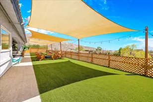 73199 Hilltop Rd, Desert Hot Springs, CA 92241 - Photo 35