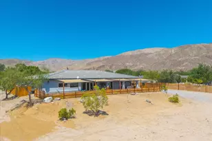 73199 Hilltop Rd, Desert Hot Springs, CA 92241 - Photo 39