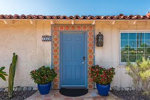 1029 E El Alameda, Palm Springs, CA 92262 - Photo 5