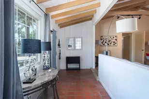 1029 E El Alameda, Palm Springs, CA 92262 - Photo 31