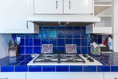 1029 E El Alameda, Palm Springs, CA 92262 - Photo 15