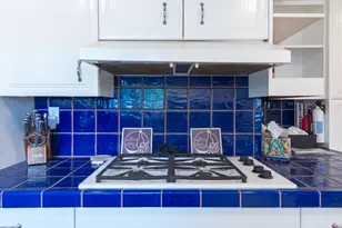 1029 E El Alameda, Palm Springs, CA 92262 - Photo 15