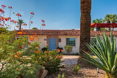 1029 E El Alameda, Palm Springs, CA 92262 - Photo 3