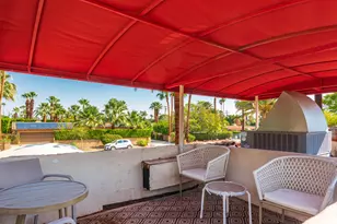 1029 E El Alameda, Palm Springs, CA 92262 - Photo 47