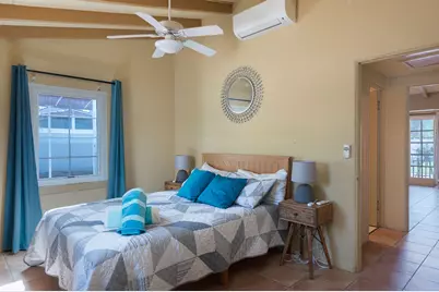 1029 E El Alameda, Palm Springs, CA 92262 - Photo 25