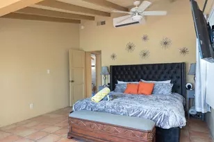 1029 E El Alameda, Palm Springs, CA 92262 - Photo 19