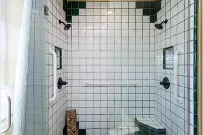 1029 E El Alameda, Palm Springs, CA 92262 - Photo 23