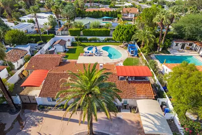 1029 E El Alameda, Palm Springs, CA 92262 - Photo 53