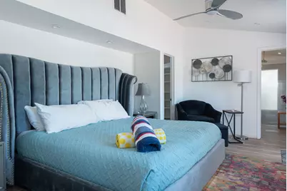 1029 E El Alameda, Palm Springs, CA 92262 - Photo 27