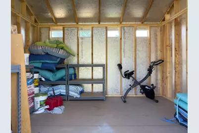 1029 E El Alameda, Palm Springs, CA 92262 - Photo 43