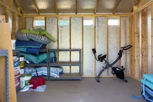 1029 E El Alameda, Palm Springs, CA 92262 - Photo 43