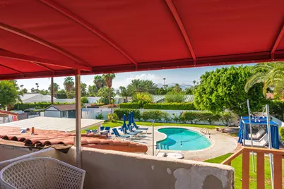 1029 E El Alameda, Palm Springs, CA 92262 - Photo 49